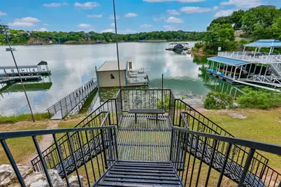 154 Parkview, Gainesville, TX 76240 - Photo 13