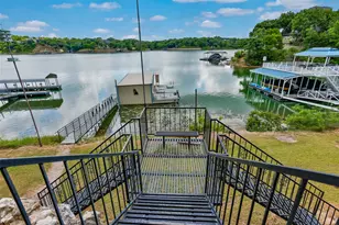 154 Parkview, Gainesville, TX 76240 - Photo 13