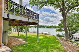 154 Parkview, Gainesville, TX 76240 - Photo 9