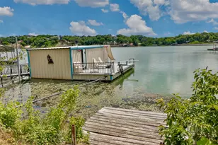 154 Parkview, Gainesville, TX 76240 - Photo 19