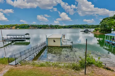 154 Parkview, Gainesville, TX 76240 - Photo 3