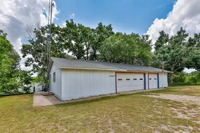 154 Parkview, Gainesville, TX 76240 - Photo 31