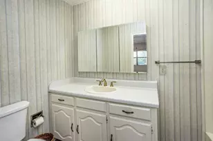 154 Parkview, Gainesville, TX 76240 - Photo 25
