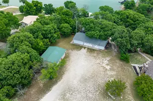 154 Parkview, Gainesville, TX 76240 - Photo 39