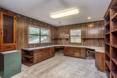 154 Parkview, Gainesville, TX 76240 - Photo 25