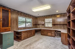 154 Parkview, Gainesville, TX 76240 - Photo 25