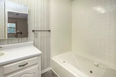 154 Parkview, Gainesville, TX 76240 - Photo 27