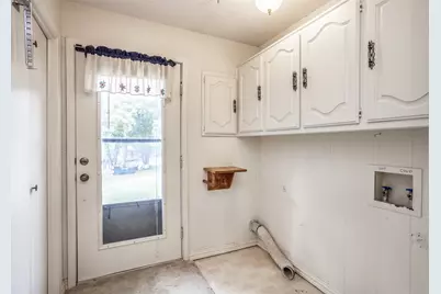 154 Parkview, Gainesville, TX 76240 - Photo 29