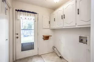 154 Parkview, Gainesville, TX 76240 - Photo 29