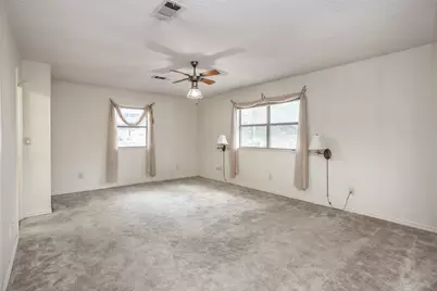 154 Parkview, Gainesville, TX 76240 - Photo 23