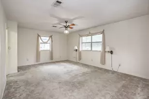 154 Parkview, Gainesville, TX 76240 - Photo 23