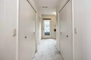 154 Parkview, Gainesville, TX 76240 - Photo 29