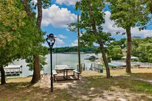 154 Parkview, Gainesville, TX 76240 - Photo 15