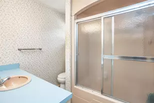 154 Parkview, Gainesville, TX 76240 - Photo 23