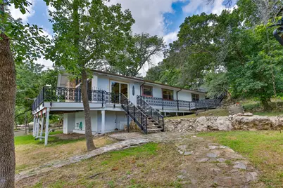 154 Parkview, Gainesville, TX 76240 - Photo 5