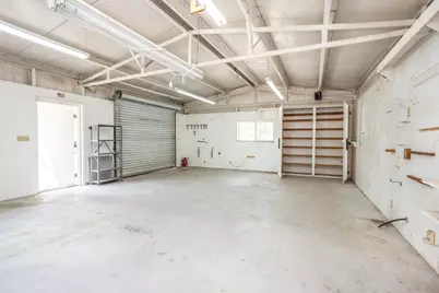 154 Parkview, Gainesville, TX 76240 - Photo 33