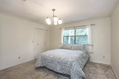 154 Parkview, Gainesville, TX 76240 - Photo 27