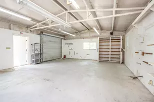 154 Parkview, Gainesville, TX 76240 - Photo 33