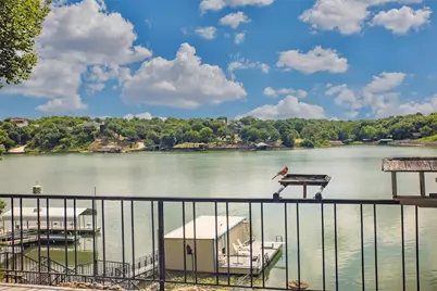 154 Parkview, Gainesville, TX 76240 - Photo 1