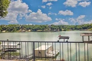 154 Parkview, Gainesville, TX 76240 - Photo 1
