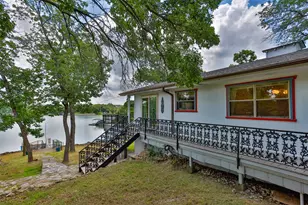 154 Parkview, Gainesville, TX 76240 - Photo 13