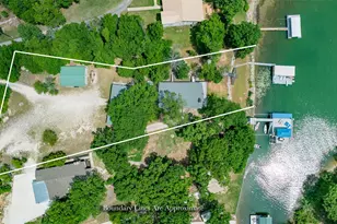 154 Parkview, Gainesville, TX 76240 - Photo 3