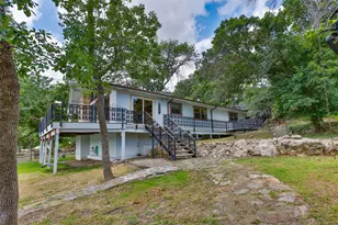 154 Parkview, Gainesville, TX 76240 - Photo 7