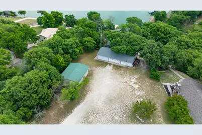 154 Parkview, Gainesville, TX 76240 - Photo 37