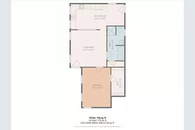503 E 6th Street, Dallas, TX 75203 - Photo 31