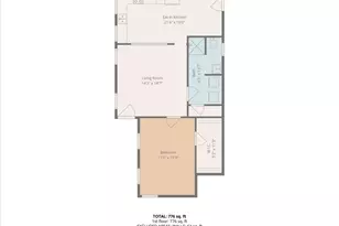 503 E 6th St, Dallas, TX 75203 - Photo 31