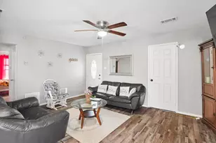 503 E 6th St, Dallas, TX 75203 - Photo 7