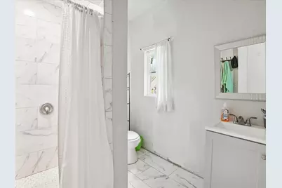 503 E 6th Street, Dallas, TX 75203 - Photo 19