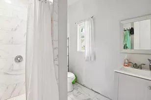 503 E 6th St, Dallas, TX 75203 - Photo 19