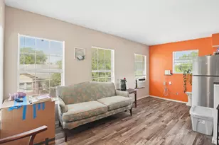 503 E 6th St, Dallas, TX 75203 - Photo 9