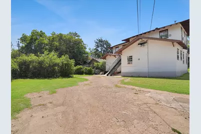 503 E 6th Street, Dallas, TX 75203 - Photo 27