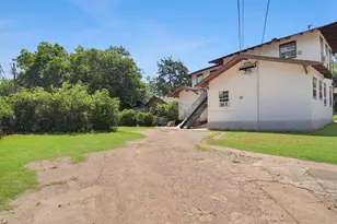 503 E 6th St, Dallas, TX 75203 - Photo 27