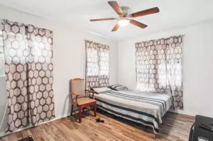 503 E 6th St, Dallas, TX 75203 - Photo 15