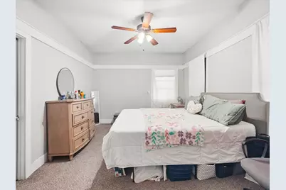 503 E 6th Street, Dallas, TX 75203 - Photo 23
