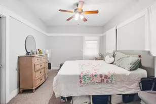 503 E 6th St, Dallas, TX 75203 - Photo 23