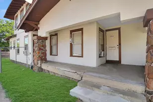 503 E 6th St, Dallas, TX 75203 - Photo 3