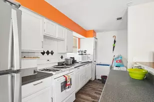 503 E 6th St, Dallas, TX 75203 - Photo 11