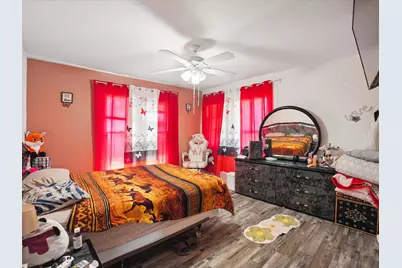 503 E 6th Street, Dallas, TX 75203 - Photo 13