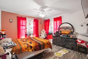 503 E 6th St, Dallas, TX 75203 - Photo 13