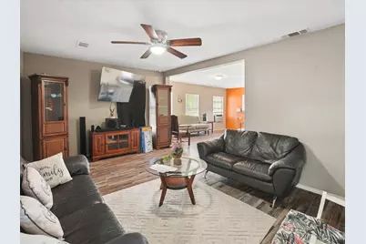 503 E 6th Street, Dallas, TX 75203 - Photo 5