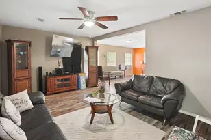 503 E 6th St, Dallas, TX 75203 - Photo 5