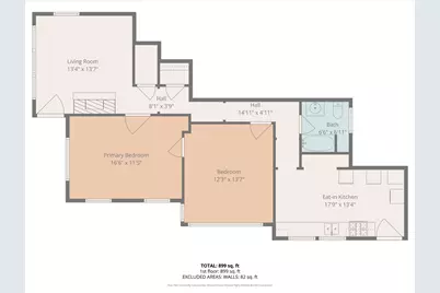 503 E 6th Street, Dallas, TX 75203 - Photo 29