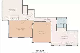 503 E 6th St, Dallas, TX 75203 - Photo 29