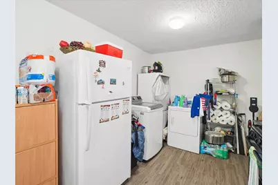 503 E 6th Street, Dallas, TX 75203 - Photo 25