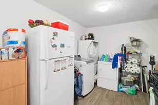 503 E 6th St, Dallas, TX 75203 - Photo 25