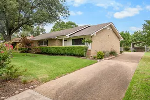 4907 Lake Englewood Dr, Waco, TX 76710 - Photo 3